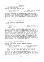 500 Recipes for Bread (1).pdf